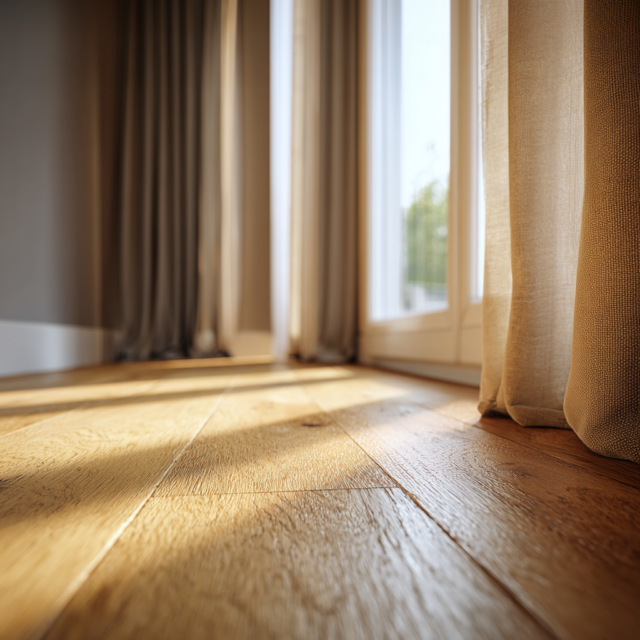 bungalow_innen_02e9ed1b-d9ae-4c9e-88d4-2a7880835223_3__