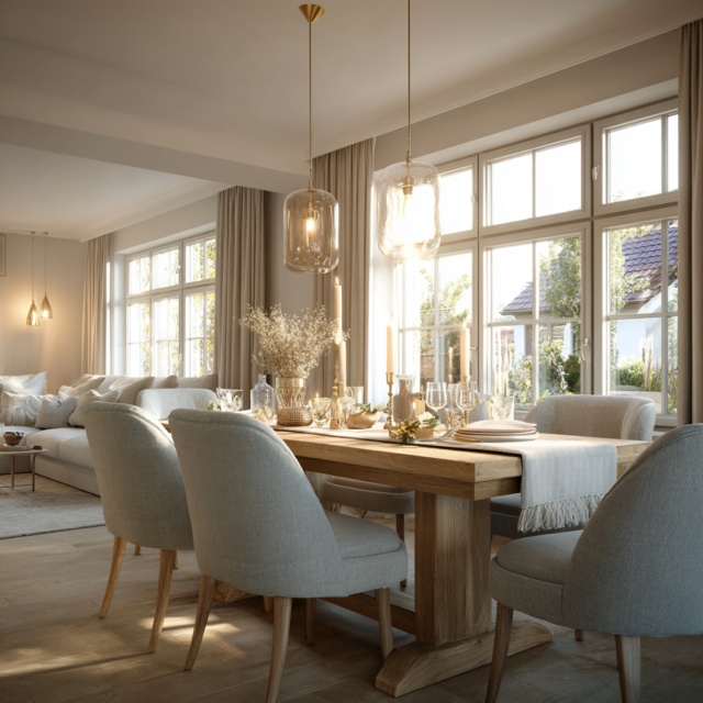 bungalow_innen_50dead86-0bee-46f8-8a8b-568915558cf5_3__