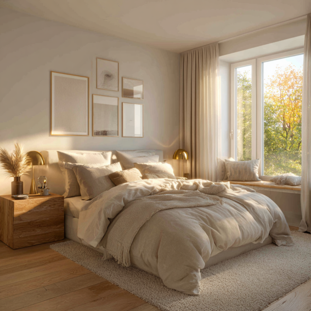 bungalow_innen_79637d9f-82c9-44da-8bf0-cf2c0abcd7fe_2__