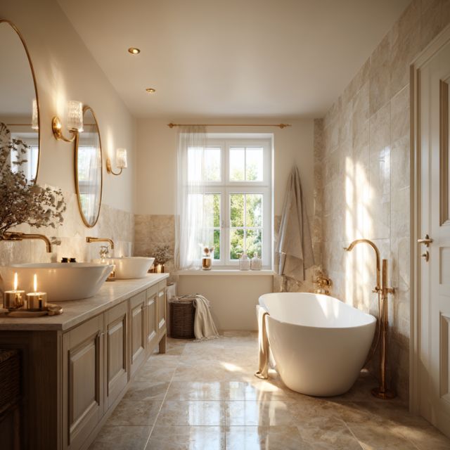 bungalow_innen_b0dad886-a82a-43d3-9a56-739c5e0bb923_3__