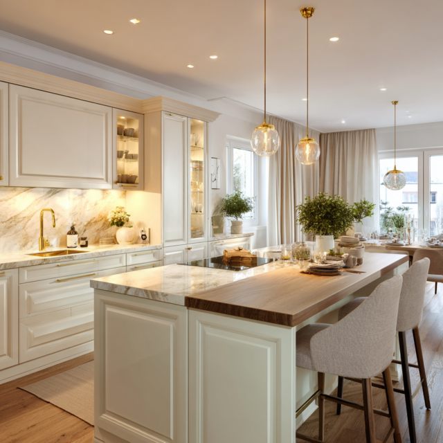 bungalow_innen_d45d33d2-83b9-47ad-b724-d16cb11ea614_1__