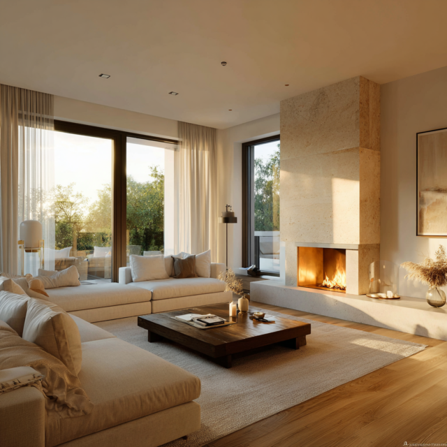 bungalow_innen_e3ae03ee-6c14-456a-b8a6-4bffe24711c7_3__