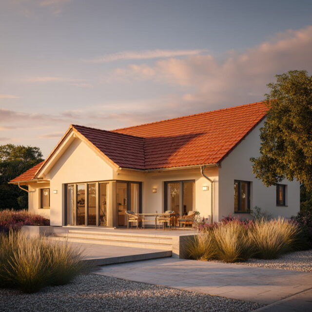 sonnenstrahl_v1_c577ec3e-eb8a-44ee-9710-fcf37faeafd5_3