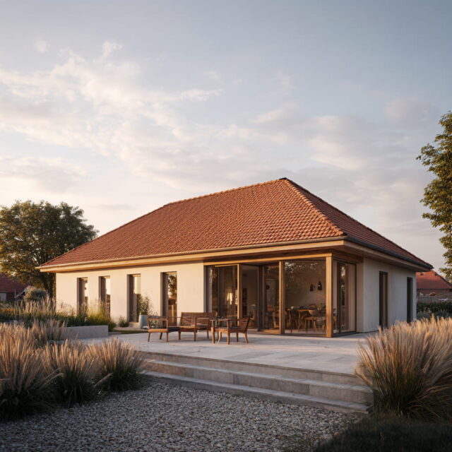 sonnenstrahl_v2_50989a9f-01be-4f5a-9cce-b9d660b9ef4b_3