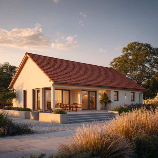 sonnenstrahl_v3_ca4b5456-c728-4ee7-b497-3297614d7c92_3