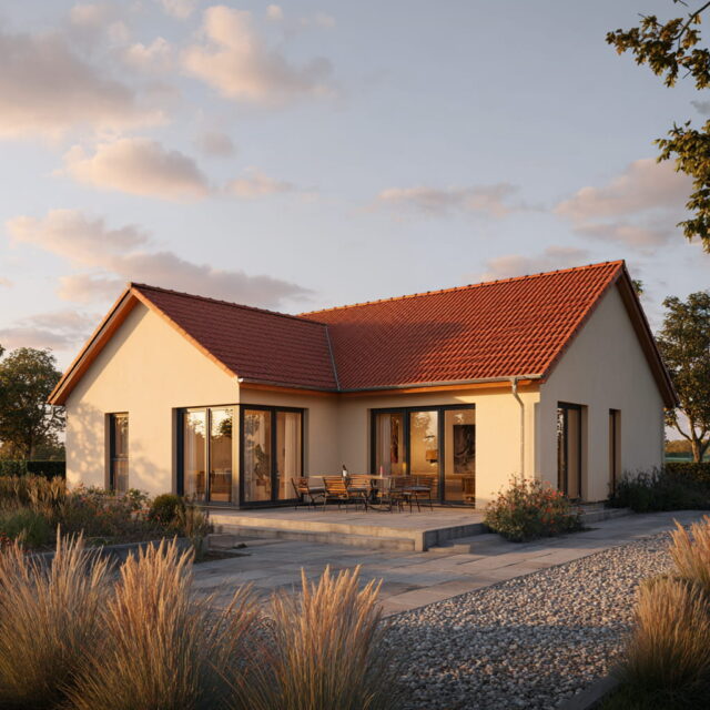 sonnenstrahl_v4_2cdedff3-db55-4636-b03a-bc250b464d0c_3