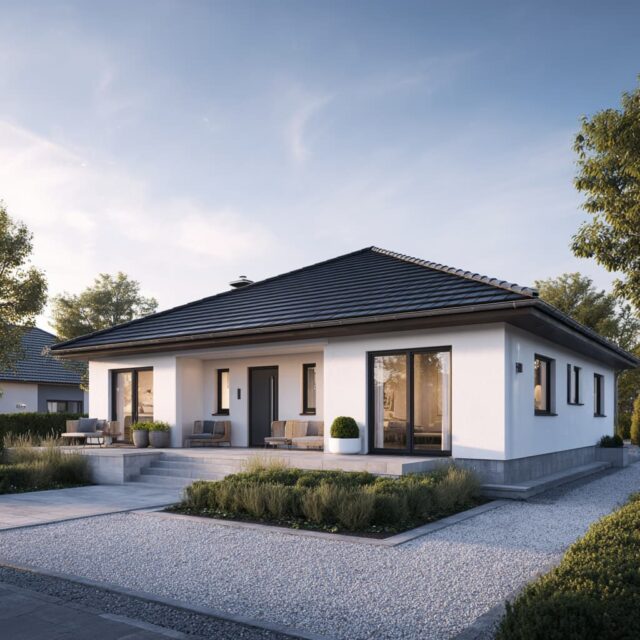 tdiamant_v1_square_1b2a9698-a564-46cc-887c-135f80cad182_3