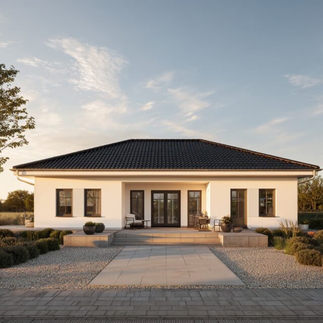 tdiamant_v2_5db7f20d-ff74-406b-bf10-17a277ba57c8_3