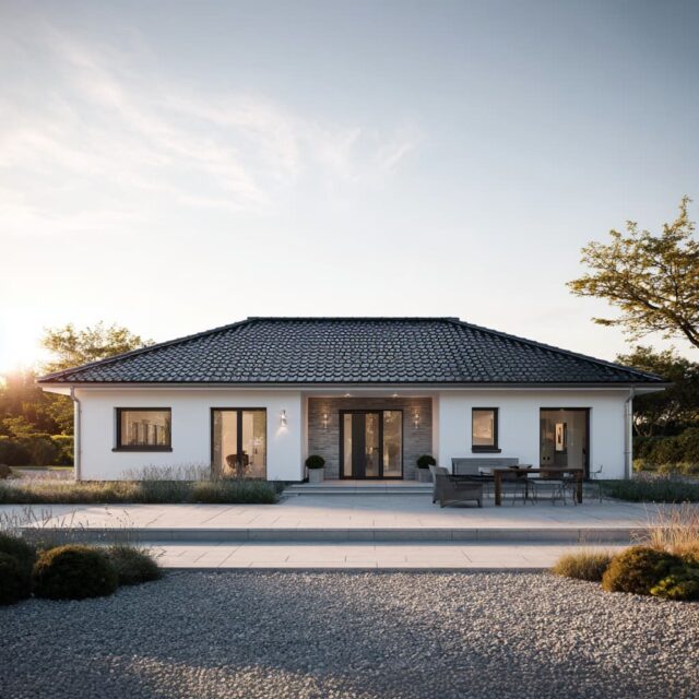 tdiamant_v3_1ff1e54c-20a8-41e4-b557-66557165fc14_3