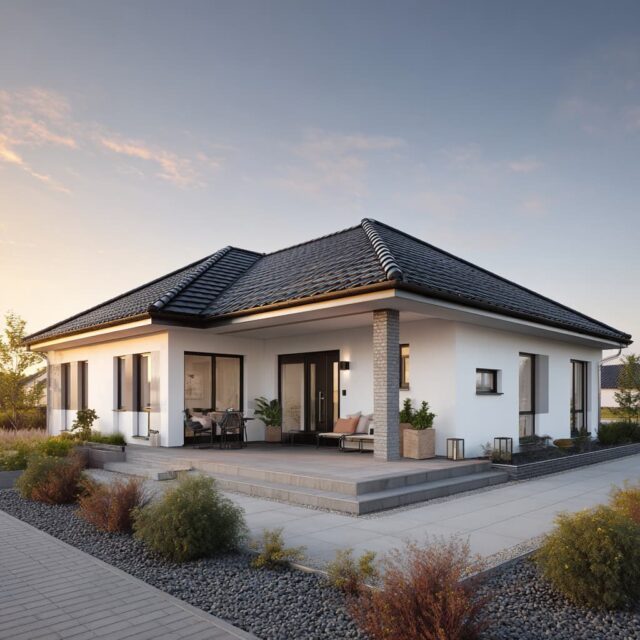 tdiamant_v4_7599092a-7383-48fd-98f7-475523504f76_2