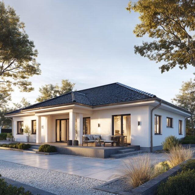 tdiamant_v5_fe96db7e-1ed0-4f52-ab8c-08fa0316471e_3