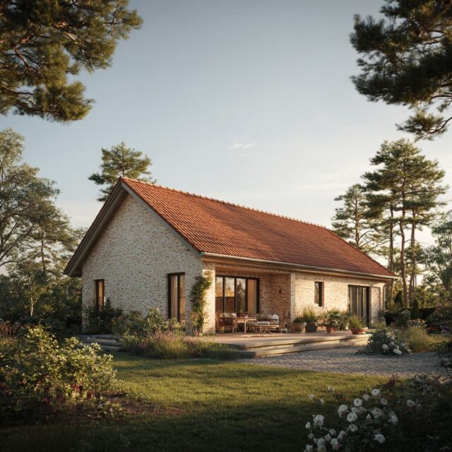 aufatmen_v2_66f38d30-9e6c-41d3-9f87-0228b2f29a70_3