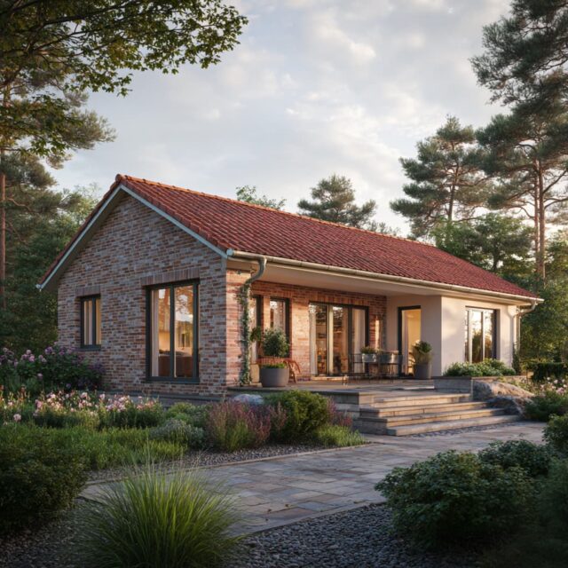 aufatmen_v3_2f9666b0-0a74-4ef2-adfe-052466c190a2_2