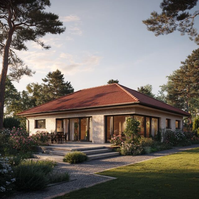 aufatmen_v4_177fb9ab-cc90-47ad-b915-67d3f603cd68_3