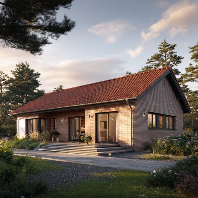 aufatmen_v5_ef4a55cb-3ab4-4a15-b82e-27b4da84ea8d_3