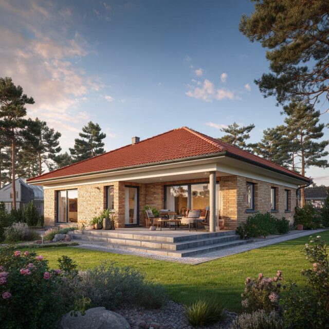 aufatmen_v6_94059c86-0397-493b-92b5-641c14b157de_3