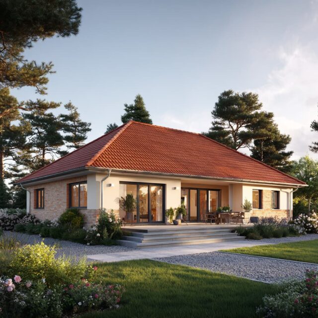 aufatmen_v7_94059c86-0397-493b-92b5-641c14b157de_0