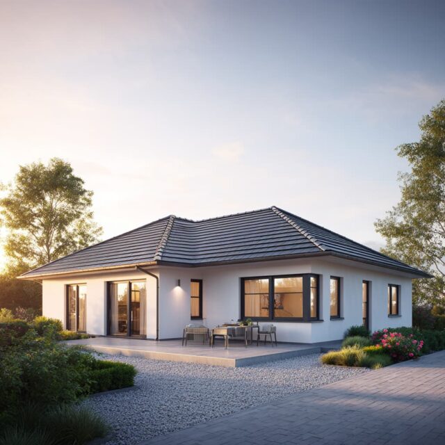 bungalow_charme_v1_0f5730cb-3ca8-46f9-956c-61603f5bfde4_3