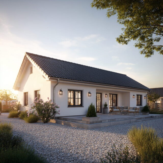 bungalow_charme_v2_57f1bd89-d7d0-40e8-be86-96f2c9c39433_3