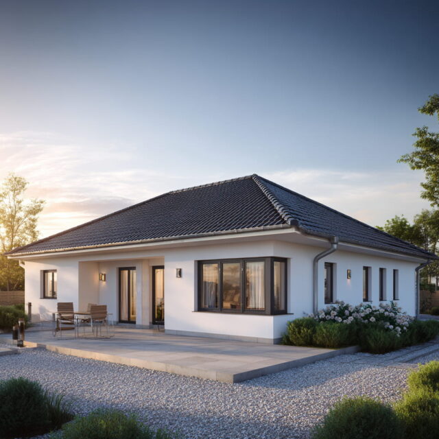 bungalow_charme_v3_f5127aab-3cca-44ad-b59b-34c181d2ba57_3