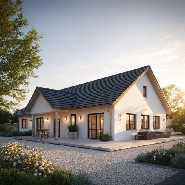 bungalow_charme_v4_cfe4cf17-1ee4-4d5b-85b0-6dc5e55e27cf_3