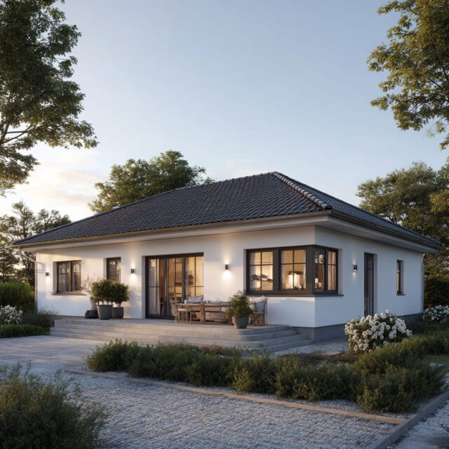 bungalow_charme_v5_0510f6aa-5ce2-442b-8ca6-92f7c25c30ae_1