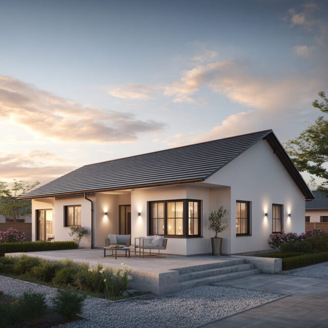 bungalow_charme_v6_16d2fc5e-341b-4952-8504-a0994149681a_3