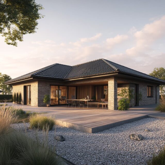 bungalow_eden_v1_83a7b063-f476-4f01-a840-cdb5aca68499_3