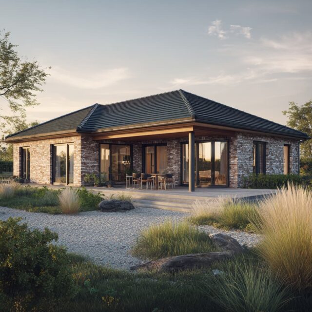 bungalow_eden_v2_6e9aba17-fa86-471e-830f-3238a17b443b_3