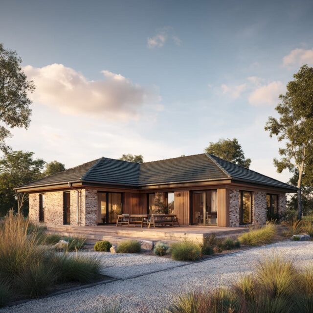 bungalow_eden_v3_0dd19007-cdb4-4610-9d4e-5f9b3992819d_3