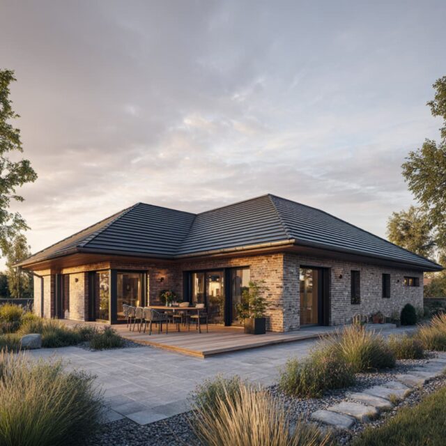 bungalow_eden_v6_83a6d153-010f-4a54-b85b-a236be4604d5_3