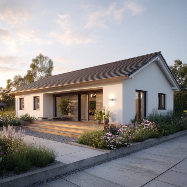 bungalow_flora_v1_067a96d0-81e3-45a4-b8c9-4eb100f6ed8c_3