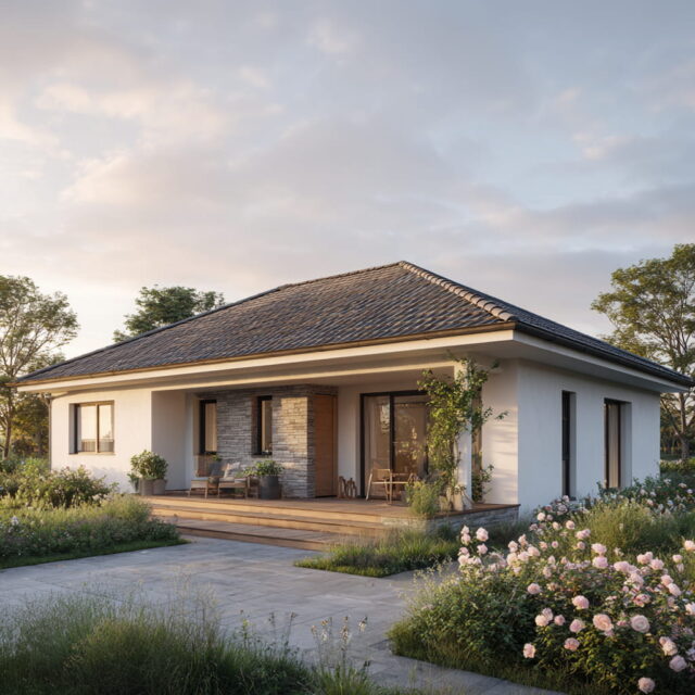 bungalow_flora_v2_735d459f-be4e-4d50-afb2-de7af5c75de0_3