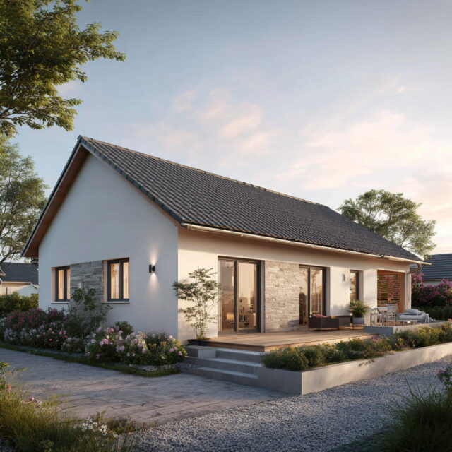 bungalow_flora_v3_f0578328-d55a-43f7-b228-a67db5b18baa_0