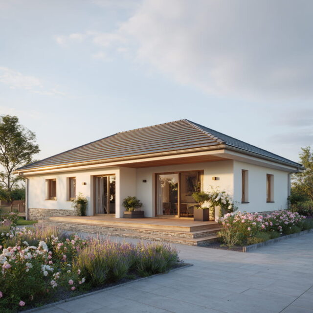 bungalow_flora_v4_43631c9b-036f-4679-80b7-14da819f5bfa_3