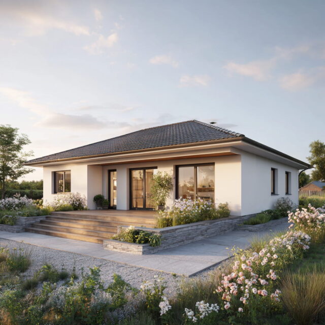 bungalow_flora_v5_330c7cc4-0d6d-4834-8ddb-ee21b314f529_3