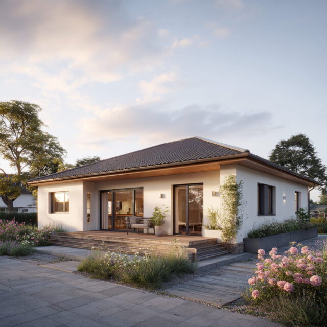 bungalow_flora_v6_fabd2def-7098-4e12-a6ff-d3c6f649b2a6_3