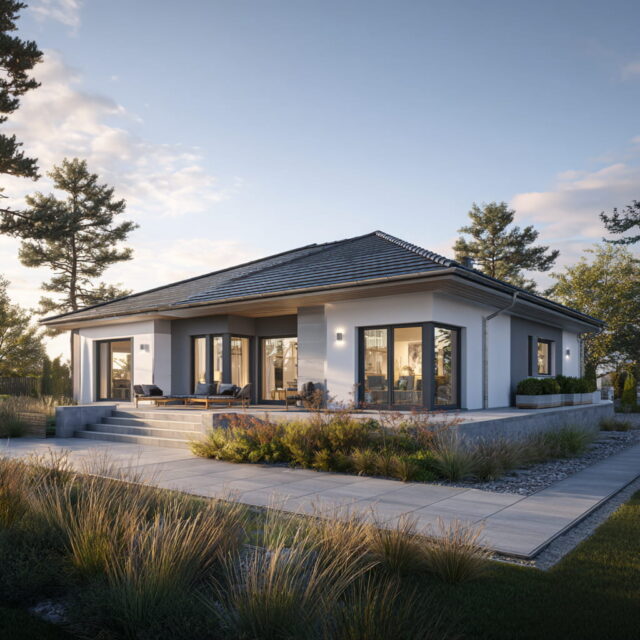 bungalow_perspektive_v1_68d31ae3-7c76-45d2-b4eb-24e9569dd0ba_3