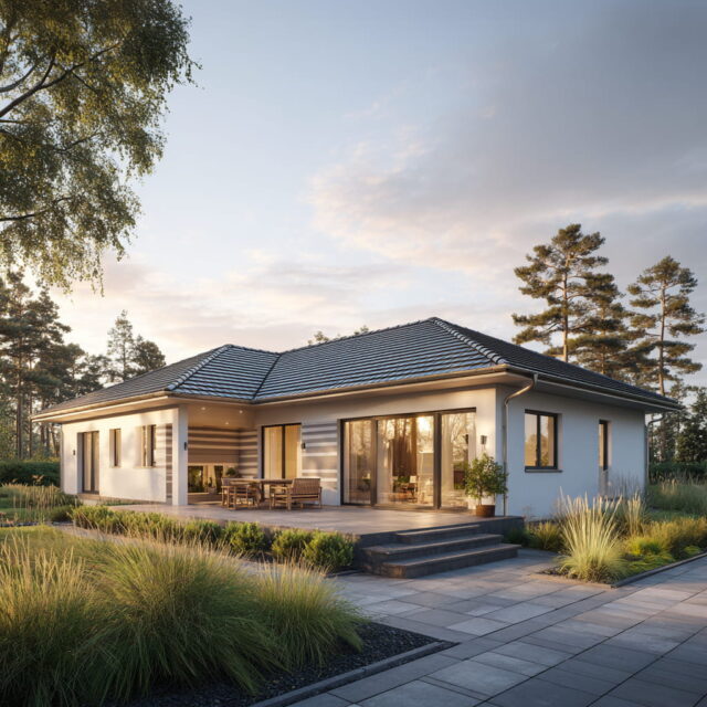 bungalow_perspektive_v2_80abee39-3973-492a-9da6-ce9b009b727c_3