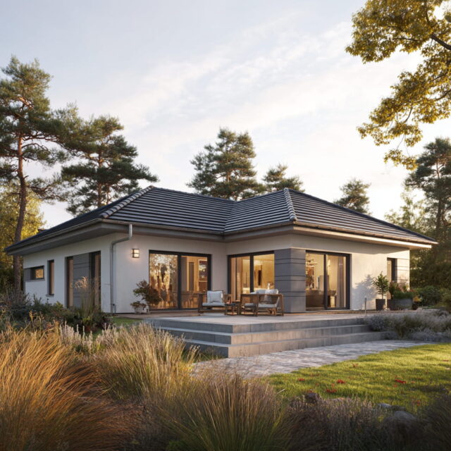 bungalow_perspektive_v3_6248a519-9ba6-44f0-8277-5fe782b942d6_3