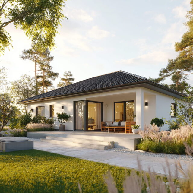 bungalow_perspektive_v4_1f0ec8f2-ca52-431c-b4ef-eec881d01019_3