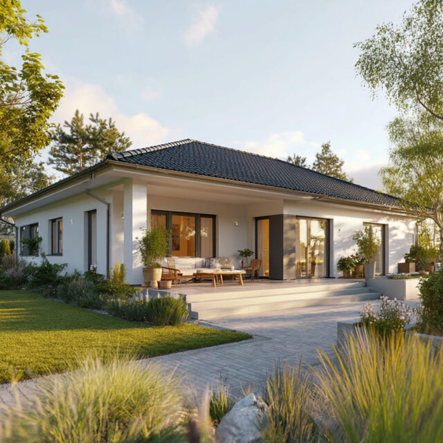 bungalow_perspektive_v5_92daaf07-916d-4d2c-96b4-6012f4b3be01_3