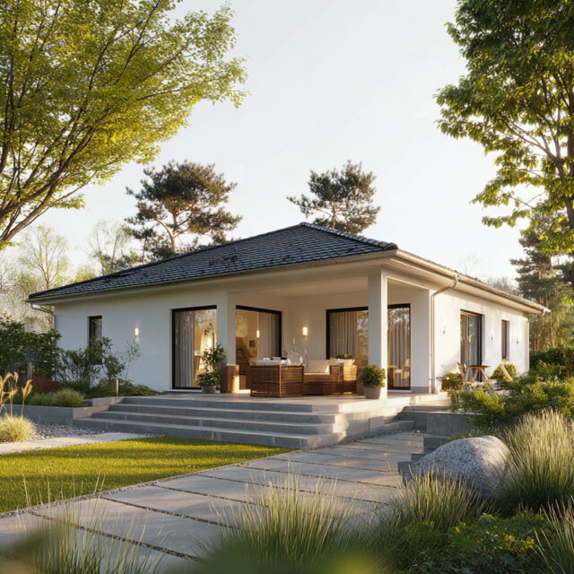 bungalow_perspektive_v6_30e6555e-aa76-4a43-a5df-4b22babb5061_3