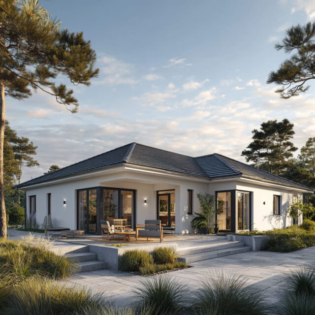 bungalow_perspektive_v7_95955734-2a4f-4872-819b-4175b01bfafb_3