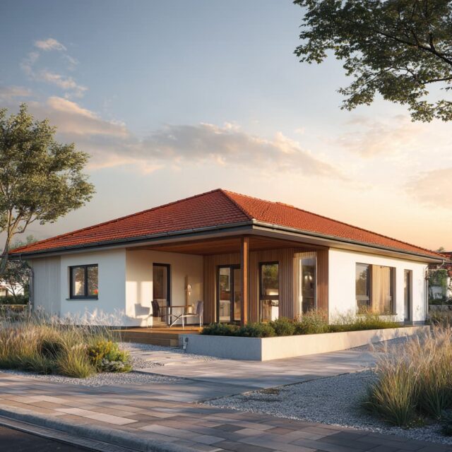 oase_v1__91417df2-d828-41d3-b6e1-0f7905be3230_0