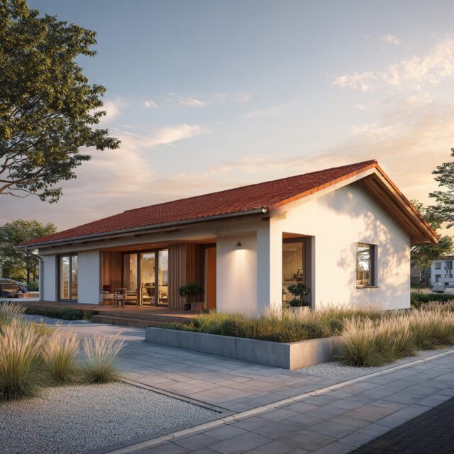 oase_v2__b8b8fc89-09e6-40c5-a17b-6dc249bd9d19_1