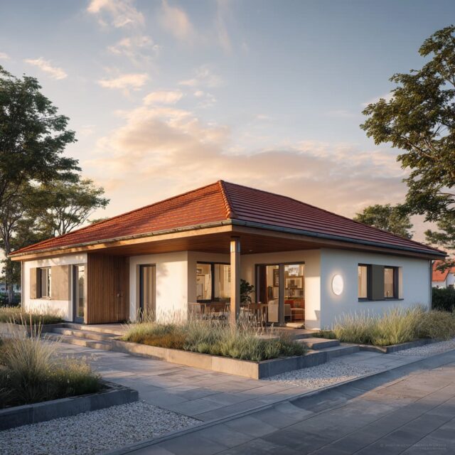 oase_v3__4587bb53-ada4-4b8d-968f-ca77ccf21c02_2