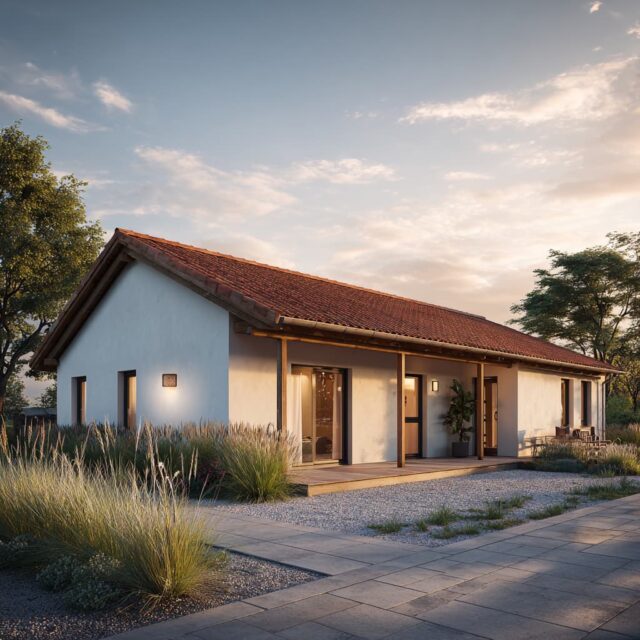 oase_v4__47f76ccf-4a9e-4b37-960f-ce1b19003f21_1