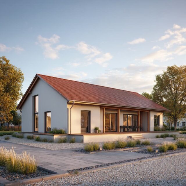 oase_v5__f21c6117-3ef4-4726-a628-275cd73054d2_3