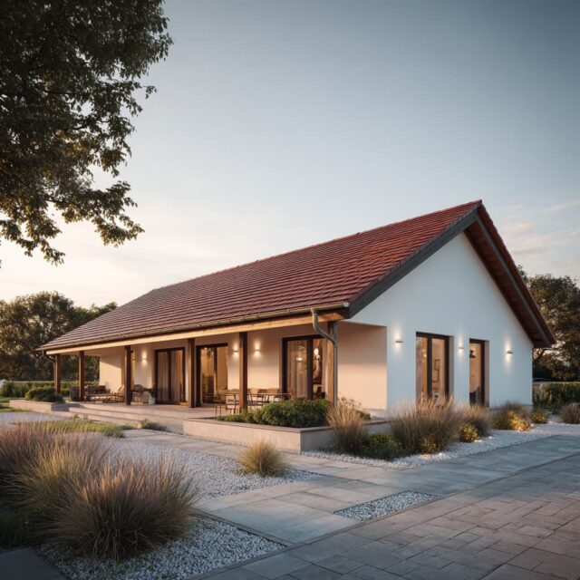 oase_v6__d813ce7c-3b01-4aeb-b513-105a4dce5b20_3